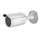 Buy Hikvision DS-2CD1623G0-IZ  2MP Motorized Bullet IP Camera in [storefront]