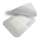 Buy Winnerpore 10cm by 20cm 50Pack Wound Dressing in [storefront]