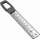 Buy Taylor Stainless Steel Jam Thermometer in [storefront]