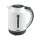 Buy Von VSKL17MSW 1.7L Cordless Kettle in [storefront]