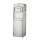 Buy Von VADL2211S Electric Cooling Water Dispenser in [storefront]