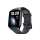 Buy Oraimo Watch 4 Plus Smart Watch in [storefront]