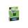 Buy Dymo D1  12mm x 7m Standard Labelling Tape in [storefront]