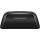 Buy LG XG9QBK XBOOM GO Portable Waterproof Speaker in [storefront]
