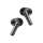 Buy Anker Soundcore Life P3i Wireless Earbuds in [storefront]