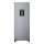 Buy Armco ARF-246WD DS 183L Refrigerator in [storefront]