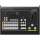 Buy Avmatrix VS0605U 6-Channel SDI/HDMI Multi-Format Streaming Switcher in [storefront]
