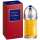 Buy Pasha De Cartier Parfum 100ml Men Perfume in [storefront]
