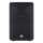 Buy Yamaha CBR12 Passive PA Speaker in [storefront]