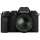 Buy Fujifilm X-S10 Mirrorless Camera 18-55mm Lens in [storefront]