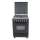 Buy Armco GC-F6640MX BK  4 Gas cooker in [storefront]