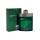 Buy Montblanc Individuel Tonic 75ml Edt Men Perfume in Kenya