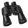 Buy K&F Concept 20×50 High Power Binoculars in [storefront]