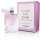 Buy Lancome La Vie Est Belle Flowers Of Happiness 75ml Edp Women Perfume in [storefront]