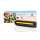 Buy Lightwave LW2212A / 207A Yellow Toner Cartridge in Kenya
