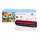 Buy Lightwave LW2213A / 207A Magenta Toner Cartridge in Kenya