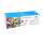 Buy Lightwave LW2211A / 207A Cyan Toner Cartridge in Kenya