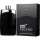 Buy Montblanc Legend 200ml Edt Men Perfume in [storefront]