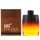 Buy Montblanc Legend Night 100ml Edp Men Perfume in [storefront]