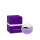 Buy Paco Rabanne Ultraviolet Edp 80ml Women Perfume in [storefront]