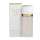 Buy Elizabeth Arden True Love 100ml Edt Women Perfume in [storefront]