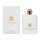 Buy Trussardi Donna 100ml Edp Women Perfume in [storefront]