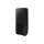 Buy Samsung MX-ST50B/XA Party Sound Tower Portable Bluetooth Speaker in [storefront]