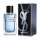 Buy Yves Saint Laurent Y 100ml Edt Men Perfume in [storefront]