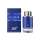 Buy Montblanc Explorer Ultrablue 100ml Edp Men Perfume in Kenya