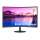 Buy Samsung Essential 27" FHD Curved Monitor in [storefront]