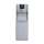 Buy Von VADL2324S Compressor Cooling Water Dispenser in [storefront]