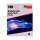 Buy BitDefender 3 Users AntiVirus in [storefront]