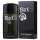 Buy Paco Rabanne Black XS Edt 100ml Men Perfume in [storefront]