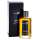 Buy Mancera Black to Black 120ml Edp Perfume in [storefront]