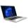 Buy HP Elitebook 630 G9 Core i5-1235U 8GB 512GB SSD  Laptop in [storefront]