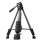 Buy UGREEN LP661 Professional Tripod for Phone and Camera in [storefront]
