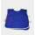 Buy Sparo Fine Knit Senior Football Training Bibs in [storefront]