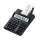 Buy Casio HR-100RC  Printer Calculator in [storefront]
