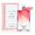 Buy Lancome La Vie Est Belle En Rose 100ml Edt Women Perfume in [storefront]