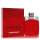 Buy Montblanc Legend Red 100ml Edp Men Perfume in [storefront]