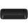 Buy LG XG5QBK XBOOM GO Portable Waterproof Speaker in [storefront]