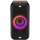 Buy LG XL5S XBOOM Portable Party Speaker in [storefront]