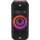 Buy LG XL7S XBOOM Portable Party Speaker in [storefront]
