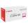 Buy Canon C-EXV65 Magenta Toner Cartridge in [storefront]