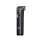 Buy Oraimo SmartTrimmer 2 Classy Cordless Trimmer in [storefront]