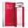 Buy Elizabeth Arden Red Door Aura 100ml Edt Women Perfume in [storefront]