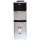 Buy Ramtons RM688 Hot Normal and Cold Water Dispenser in [storefront]