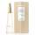 Buy Issey Miyake Leau Dissey Eau Magnolia Edt Intense 100ml Women Perfume in [storefront]