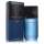 Buy Issey Miyake Fusion Dissey Extreme Edt Intense 100ml Men Perfume in Kenya