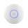 Buy Ubiquiti U6+ WiFi 6 2×2 MiMo Access Point in [storefront]